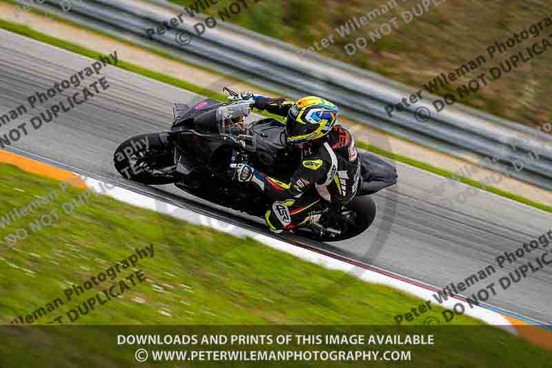 Brno;event digital images;motorbikes;no limits;peter wileman photography;trackday;trackday digital images